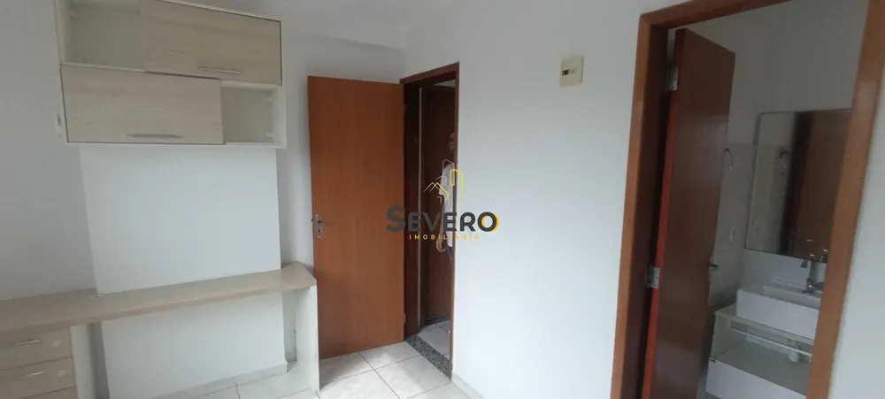 Apartamento, 2 quartos, 57 m² - Foto 6