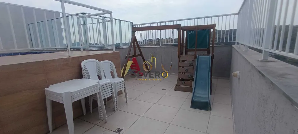 Apartamento, 2 quartos, 57 m² - Foto 14