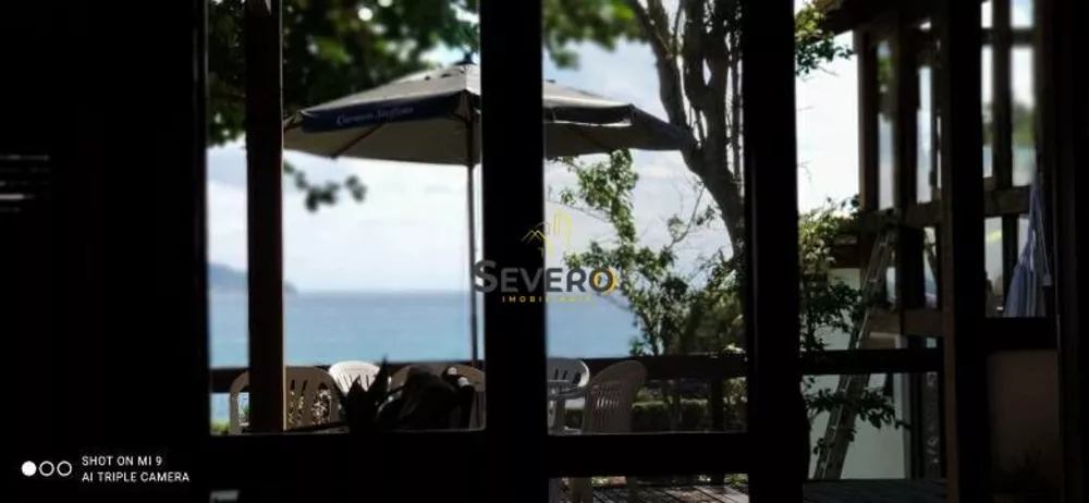 Casa, 6 quartos, 600 m² - Foto 3