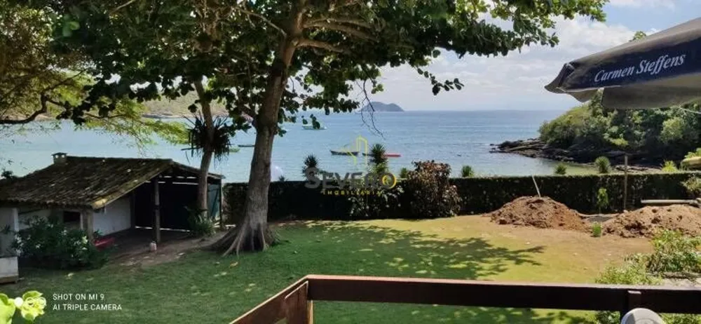 Casa, 6 quartos, 600 m² - Foto 5