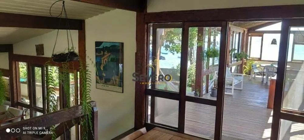 Casa, 6 quartos, 600 m² - Foto 27