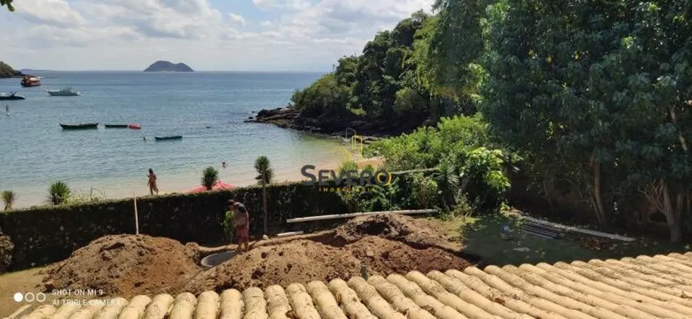 Casa, 6 quartos, 600 m² - Foto 38