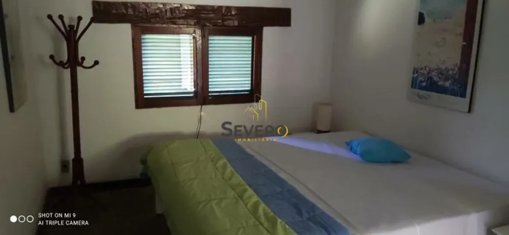 Casa, 6 quartos, 600 m² - Foto 70