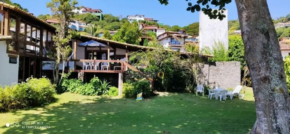 Casa, 6 quartos, 600 m² - Foto 62