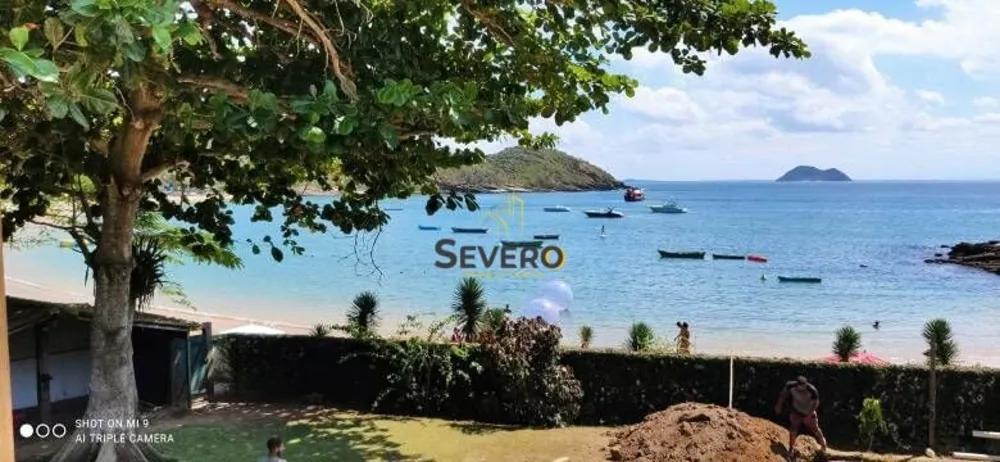 Casa, 6 quartos, 600 m² - Foto 1