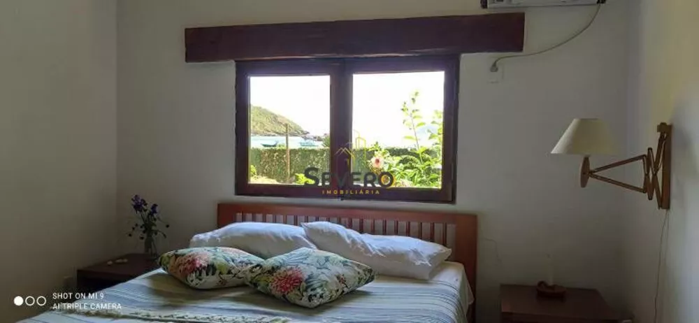 Casa, 6 quartos, 600 m² - Foto 6
