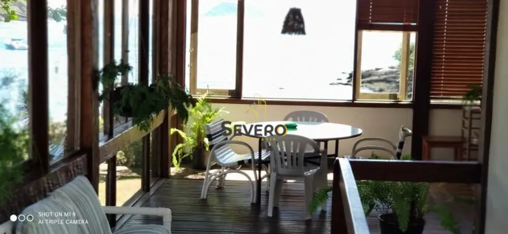 Casa, 6 quartos, 600 m² - Foto 60
