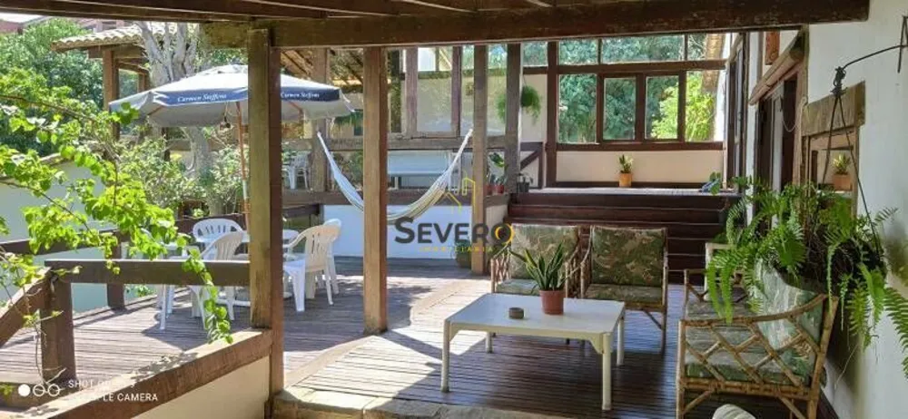 Casa, 6 quartos, 600 m² - Foto 54