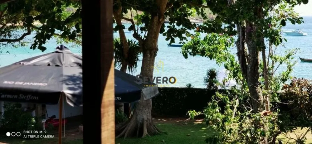 Casa, 6 quartos, 600 m² - Foto 48