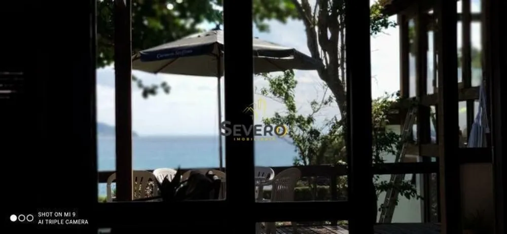 Casa, 6 quartos, 600 m² - Foto 12