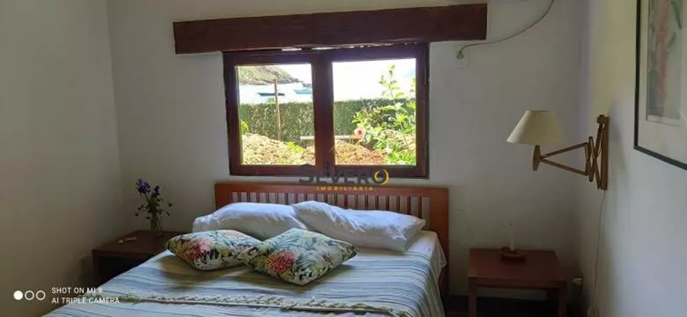 Casa, 6 quartos, 600 m² - Foto 29