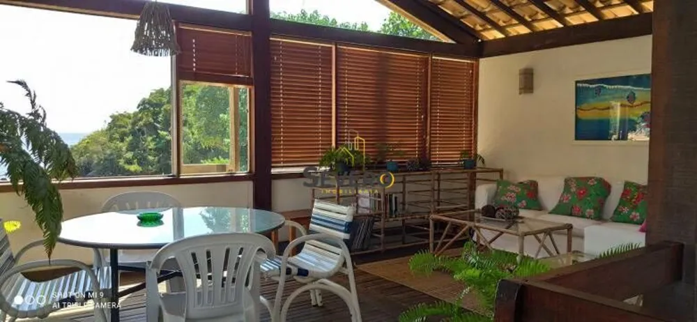 Casa, 6 quartos, 600 m² - Foto 44