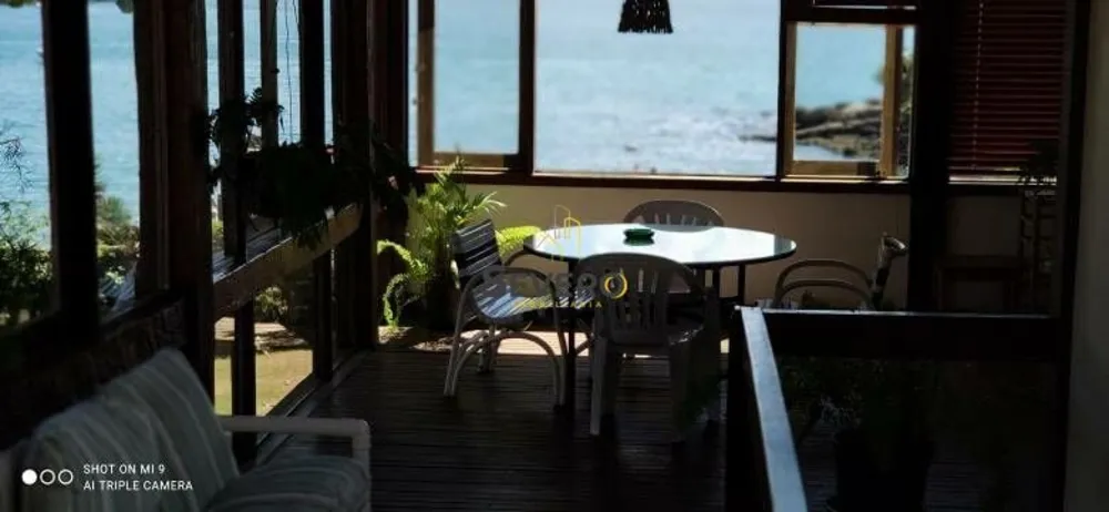 Casa, 6 quartos, 600 m² - Foto 58
