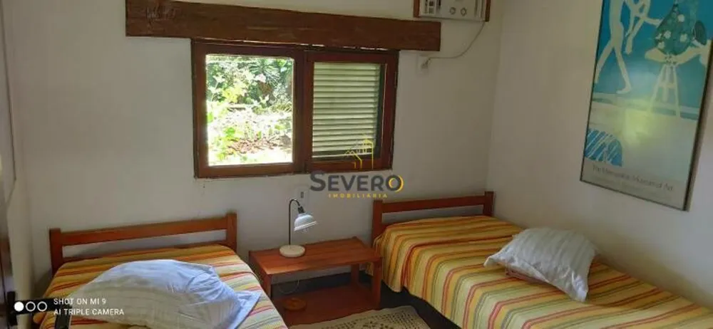Casa, 6 quartos, 600 m² - Foto 72