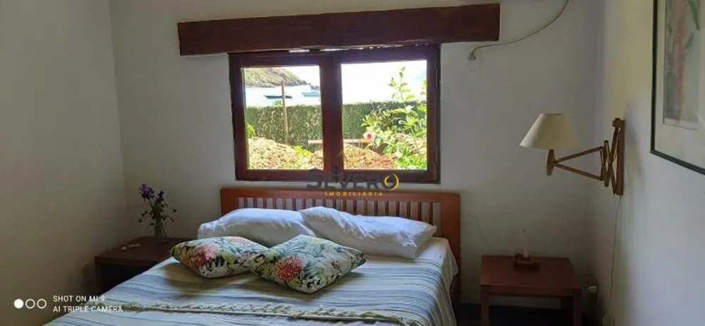 Casa, 6 quartos, 600 m² - Foto 68