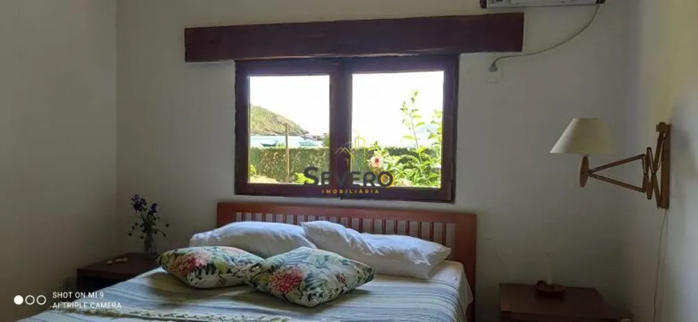 Casa, 6 quartos, 600 m² - Foto 56