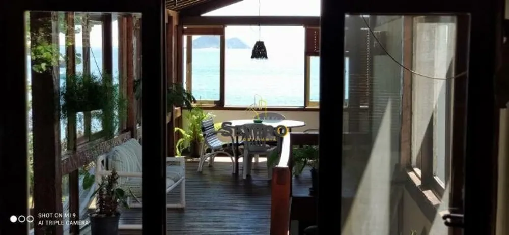 Casa, 6 quartos, 600 m² - Foto 24