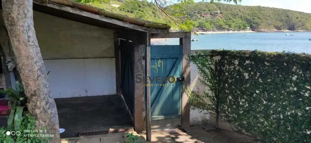 Casa, 6 quartos, 600 m² - Foto 64