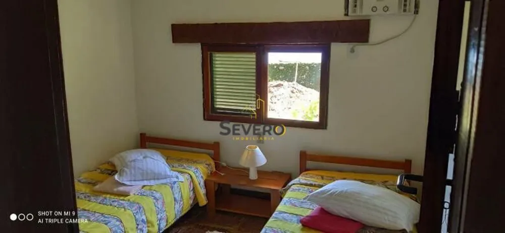 Casa, 6 quartos, 600 m² - Foto 66