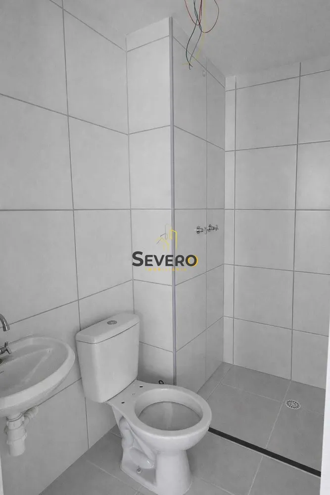 Apartamento, 2 quartos, 42 m² - Foto 11