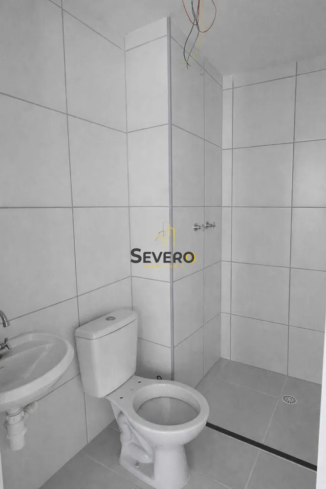 Apartamento, 2 quartos, 42 m² - Foto 10