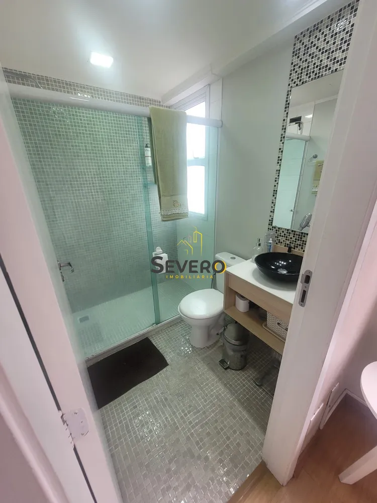 Apartamento, 2 quartos, 60 m² - Foto 49