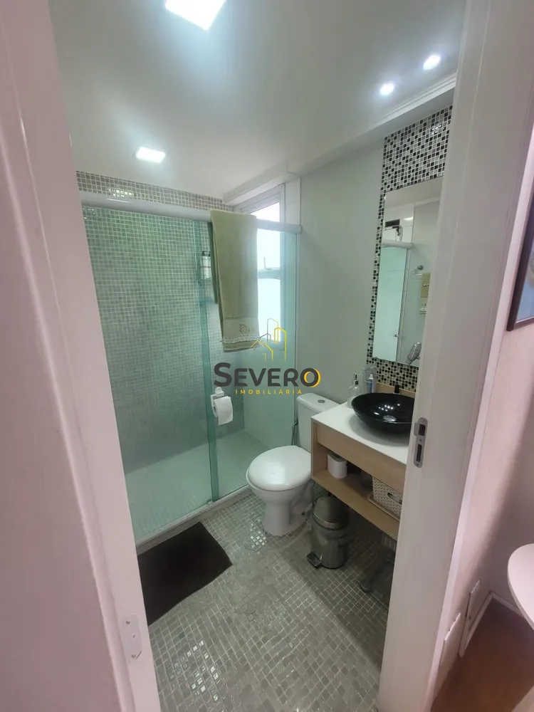 Apartamento, 2 quartos, 60 m² - Foto 38