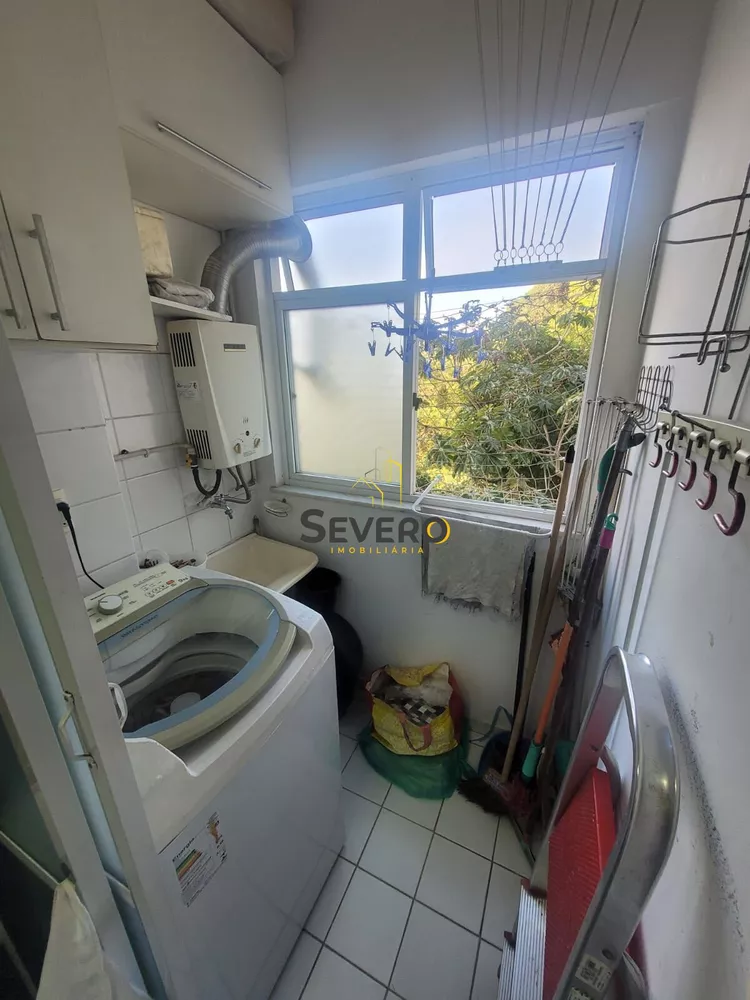 Apartamento, 2 quartos, 60 m² - Foto 22