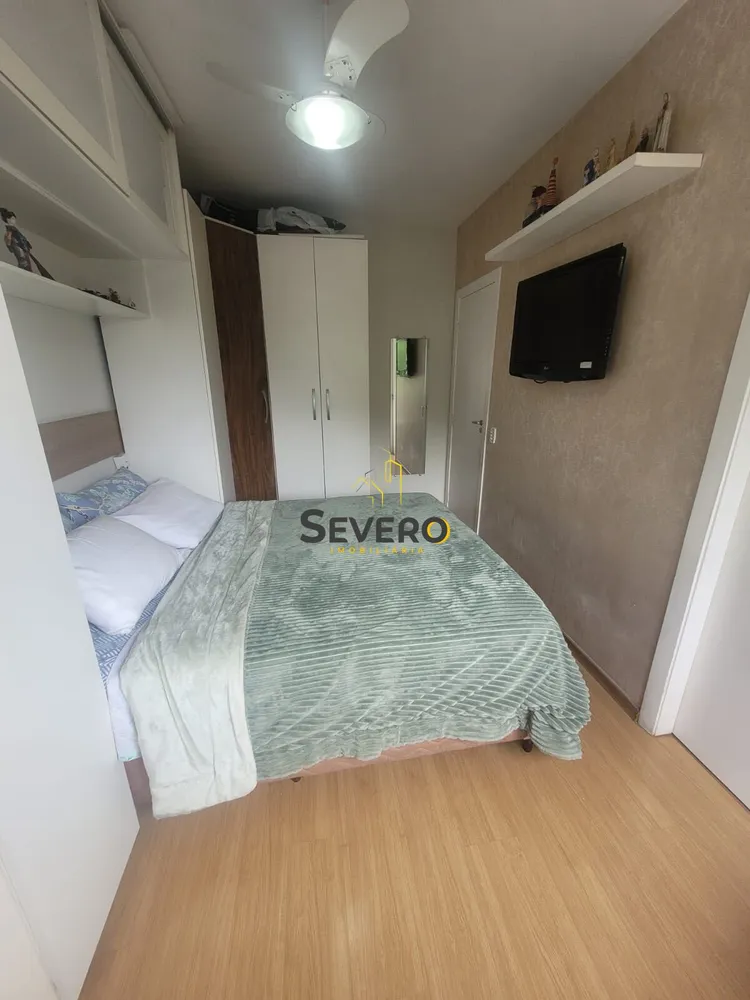 Apartamento, 2 quartos, 60 m² - Foto 36