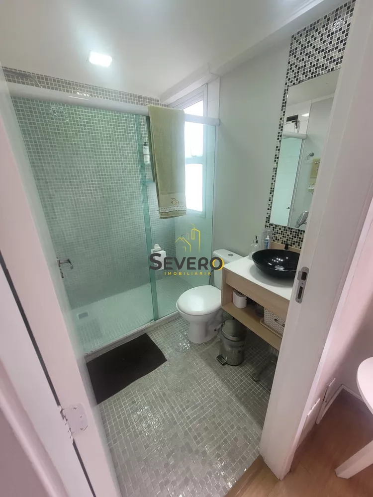 Apartamento, 2 quartos, 60 m² - Foto 25