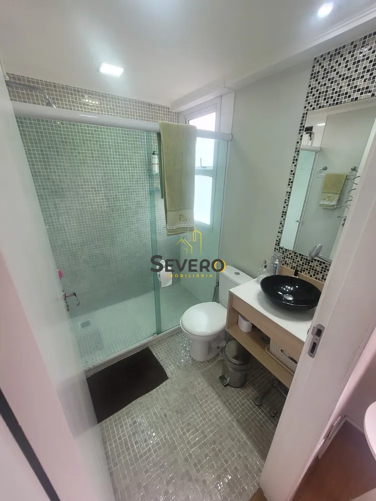 Apartamento, 2 quartos, 60 m² - Foto 32