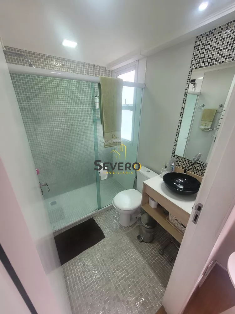 Apartamento, 2 quartos, 60 m² - Foto 16