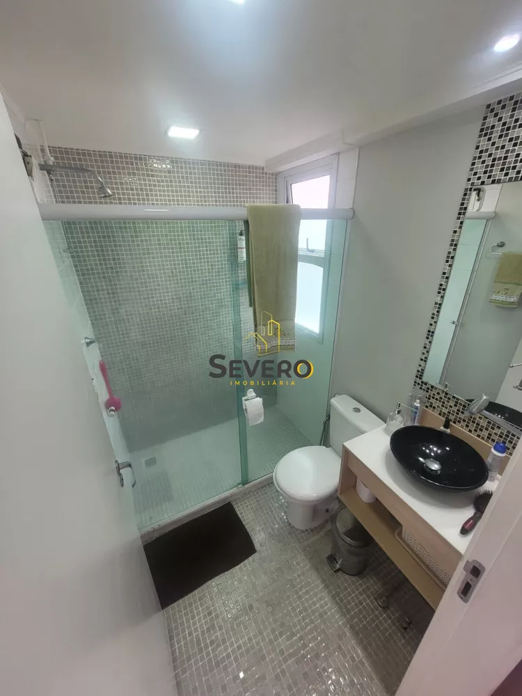 Apartamento, 2 quartos, 60 m² - Foto 27