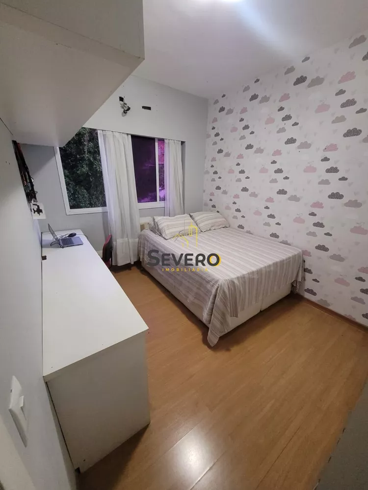 Apartamento, 2 quartos, 60 m² - Foto 24
