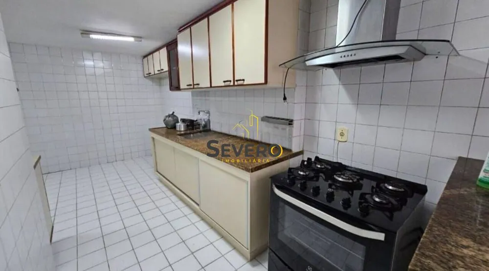 Apartamento, 4 quartos, 150 m² - Foto 9
