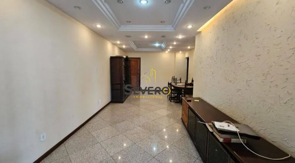 Apartamento, 4 quartos, 150 m² - Foto 3
