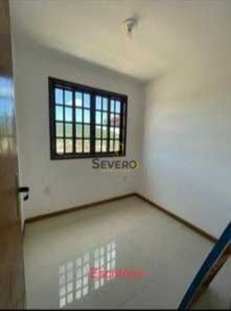 Casa à venda com 3 quartos, 195m² - Foto 8