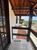 Casa, 3 quartos, 195 m² - Foto 14