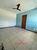 Casa, 3 quartos, 195 m² - Foto 9