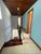Casa, 3 quartos, 195 m² - Foto 15