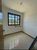 Casa, 3 quartos, 195 m² - Foto 8