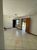 Casa, 3 quartos, 195 m² - Foto 12