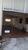 Casa, 3 quartos, 195 m² - Foto 10