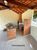 Casa, 3 quartos, 195 m² - Foto 6