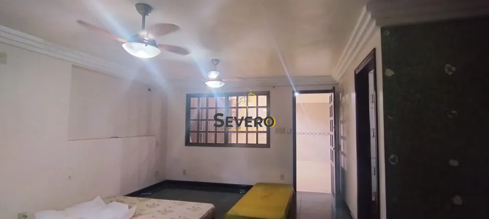 Casa, 3 quartos, 270 m² - Foto 34