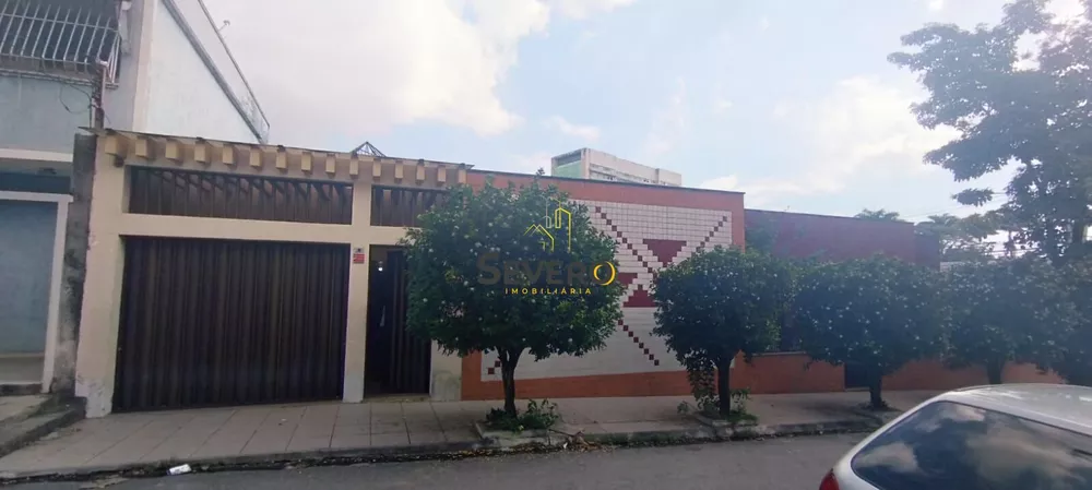 Casa, 3 quartos, 270 m² - Foto 10