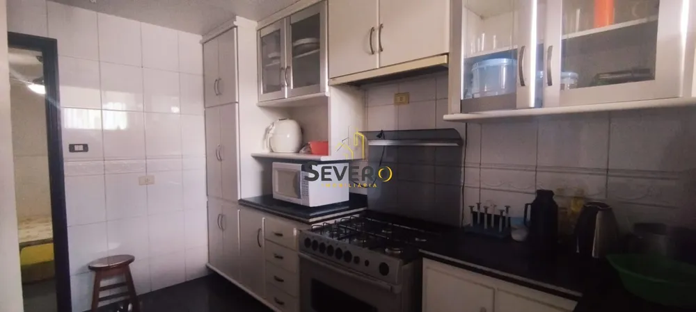Casa, 3 quartos, 270 m² - Foto 39