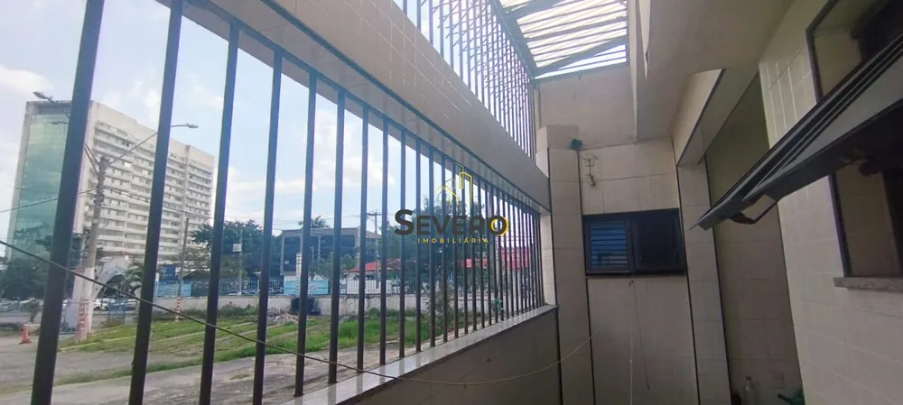 Casa, 3 quartos, 270 m² - Foto 16