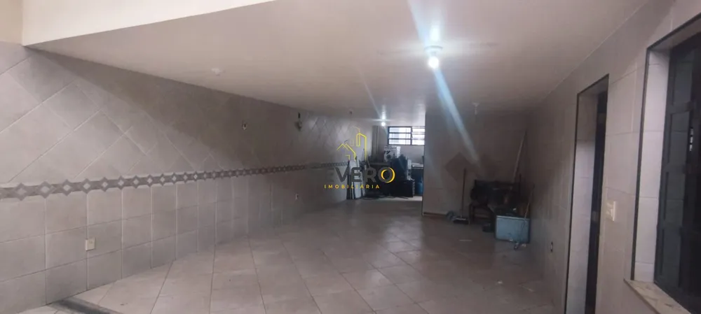 Casa, 3 quartos, 270 m² - Foto 42