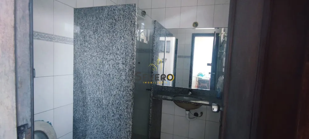 Casa, 3 quartos, 270 m² - Foto 48